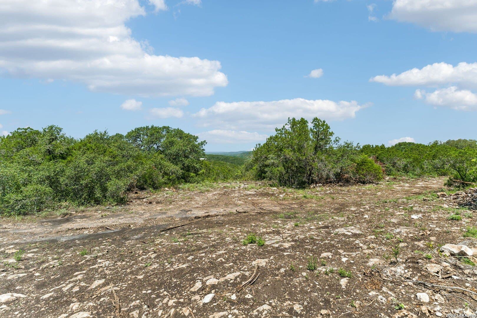 14.59 acres in Hays County - photo 14