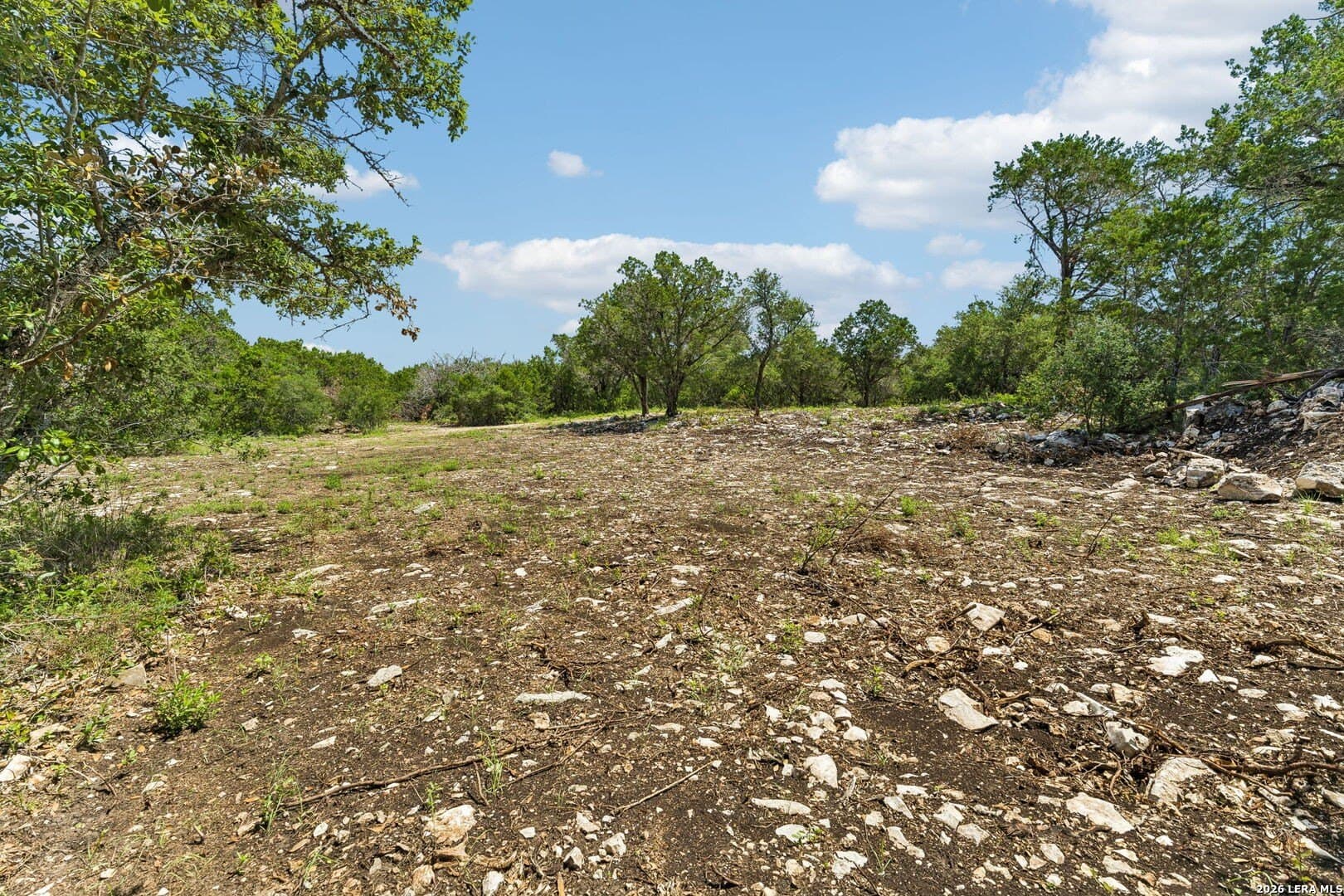 14.59 acres in Hays County - photo 15