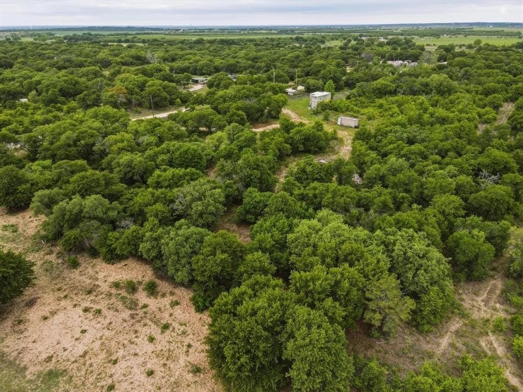 3.33 acres in Callahan County gallery image 4