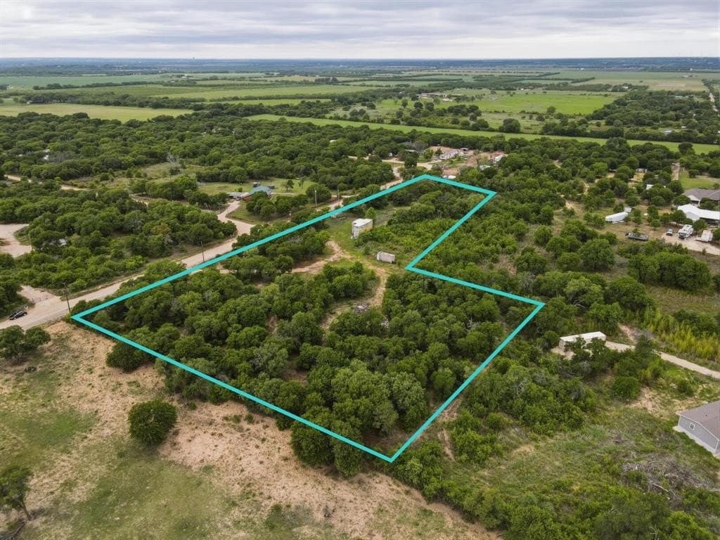 3.33 acres in Callahan County gallery image 3