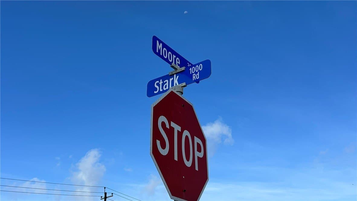 0.94 acres in San Patricio County - photo 12