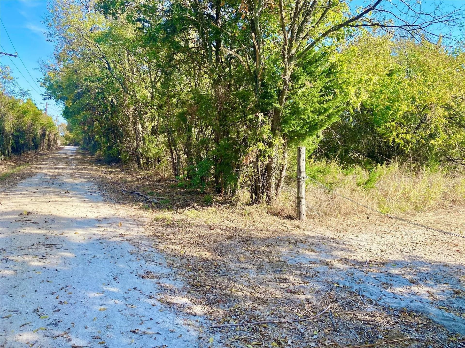33.63 acres in Fannin County - photo 2
