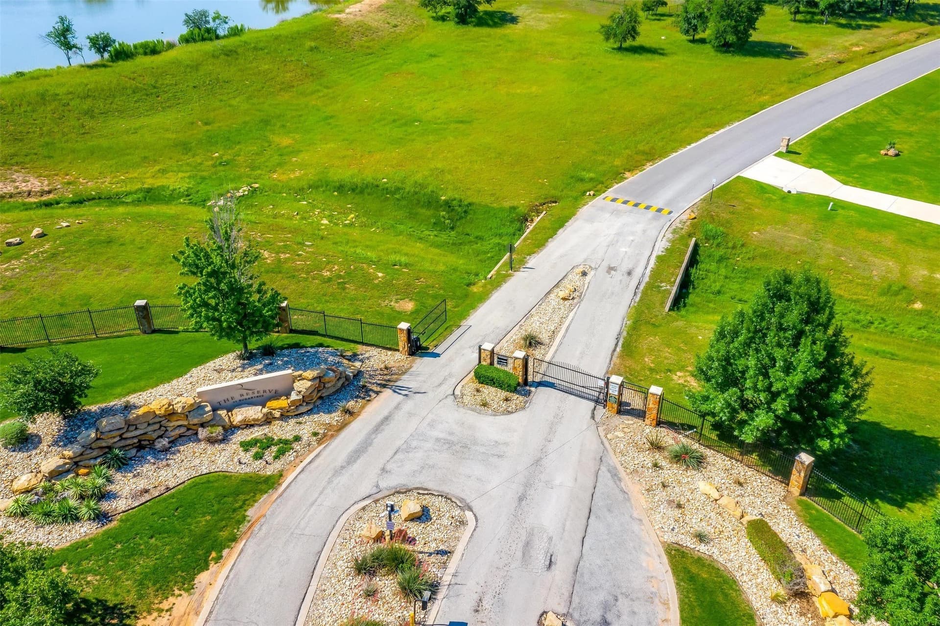 1.01 acres in Parker County - photo 15
