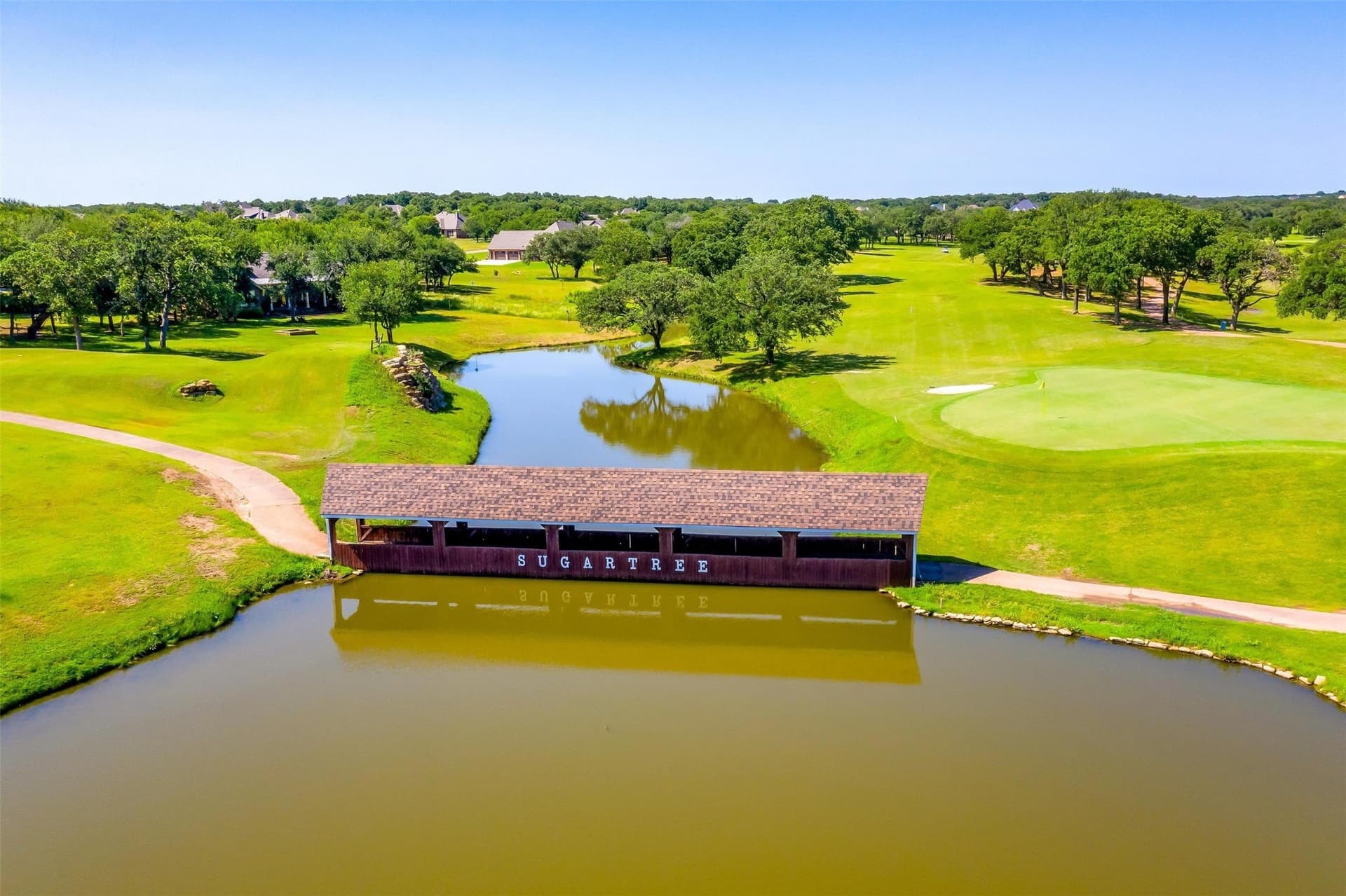 1.01 acres in Parker County - photo 17
