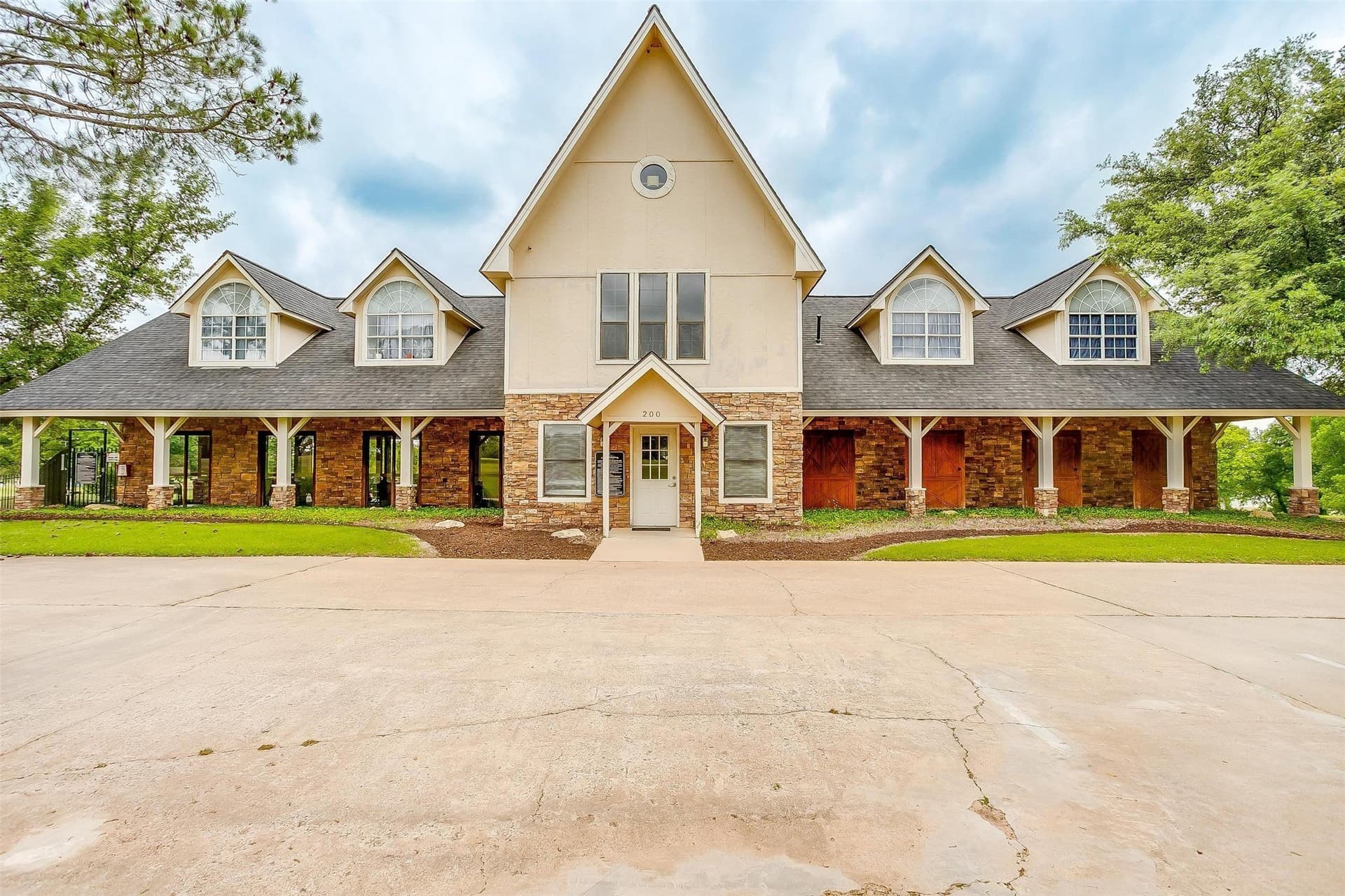 1.01 acres in Parker County - photo 13