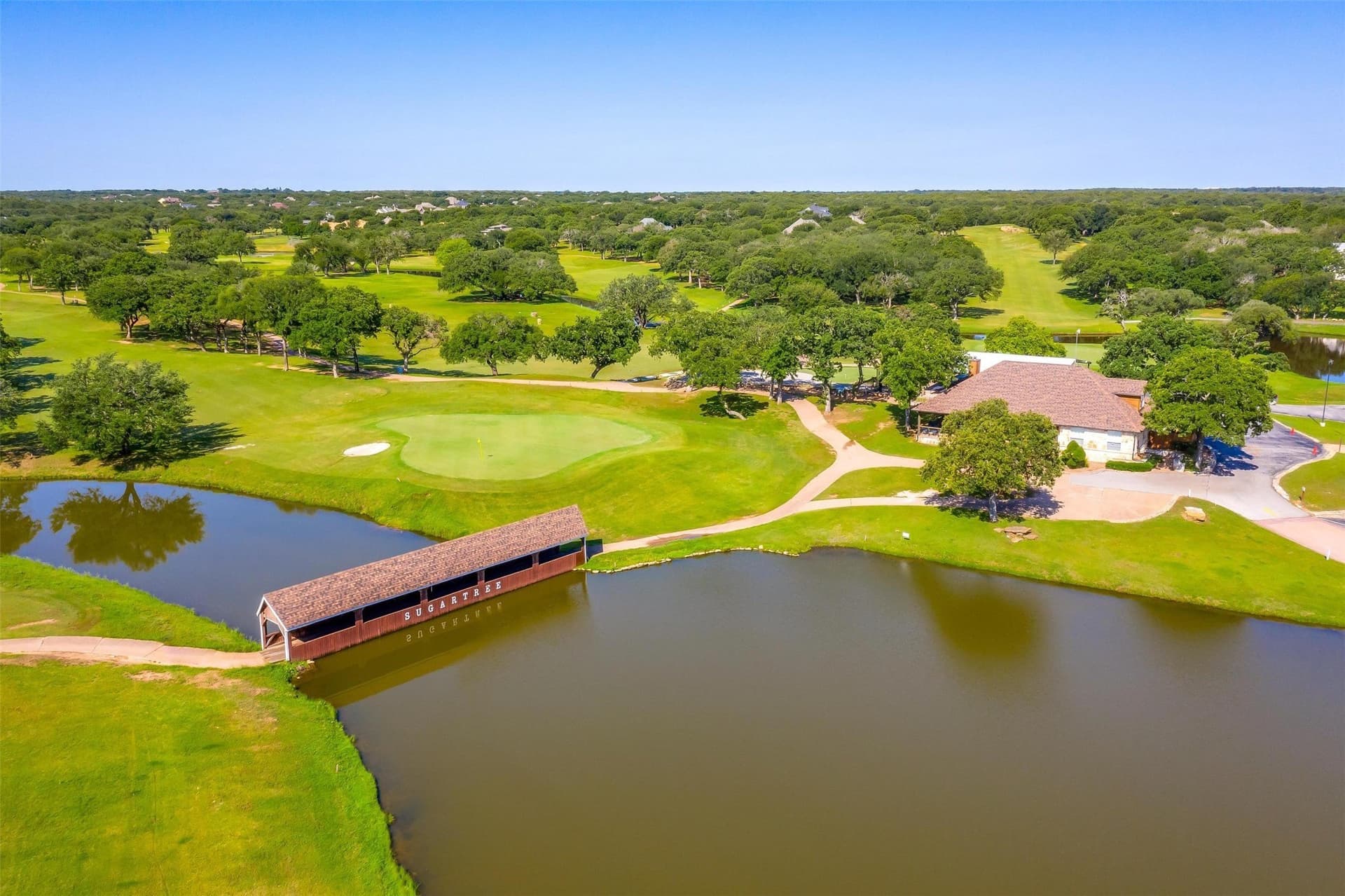 1.01 acres in Parker County - photo 16