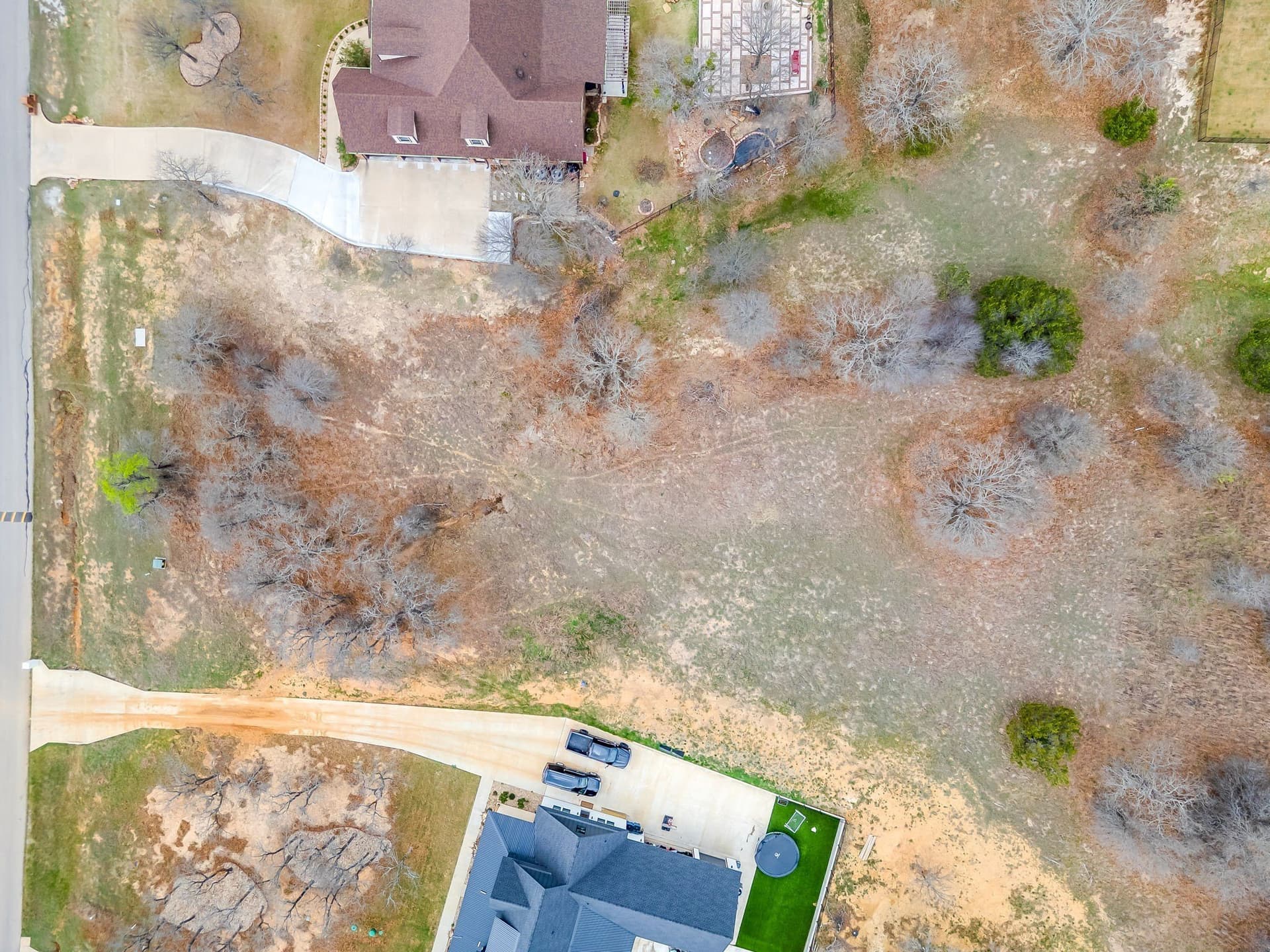 1.01 acres in Parker County - photo 11