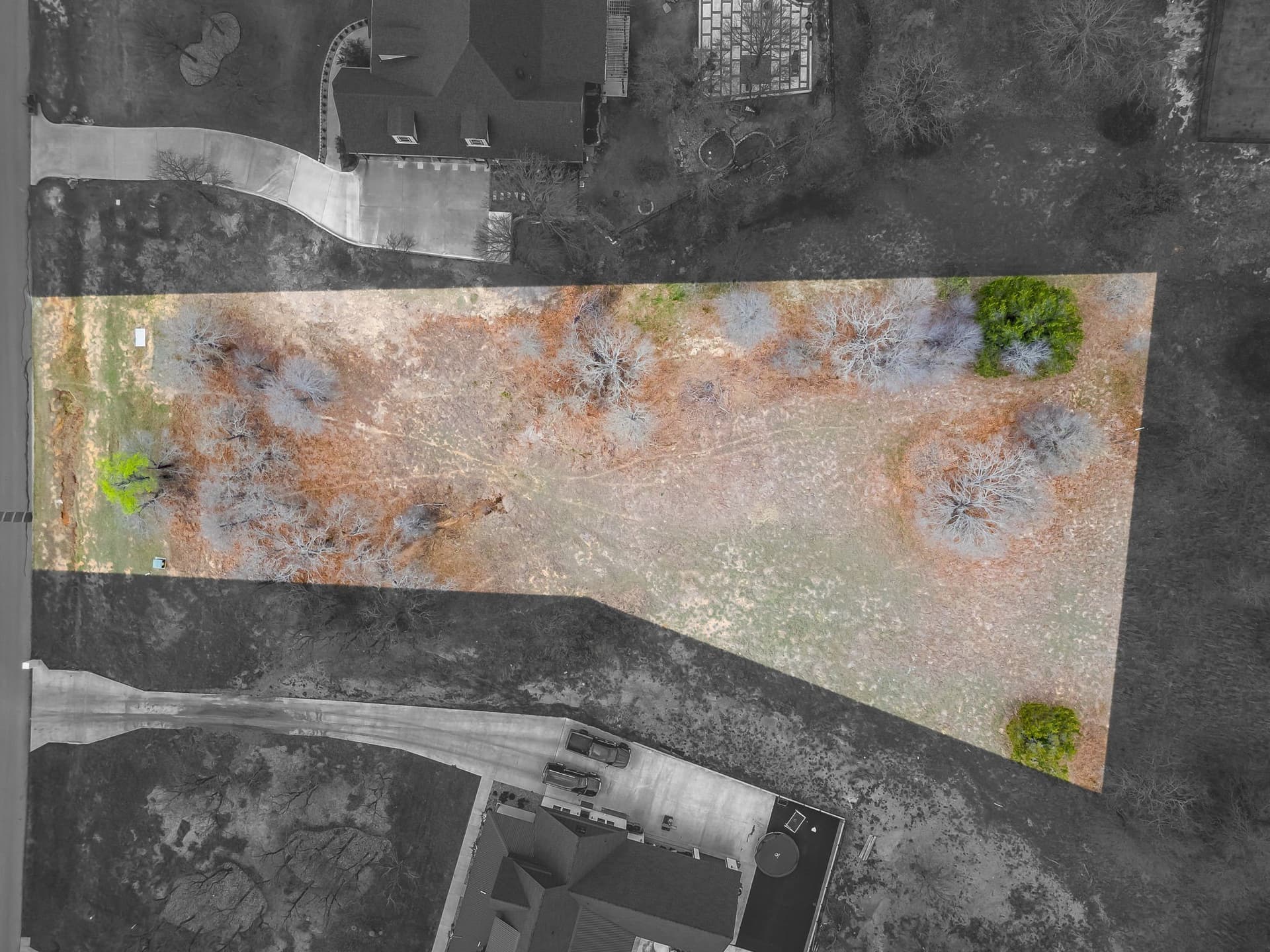 1.01 acres in Parker County - photo 12