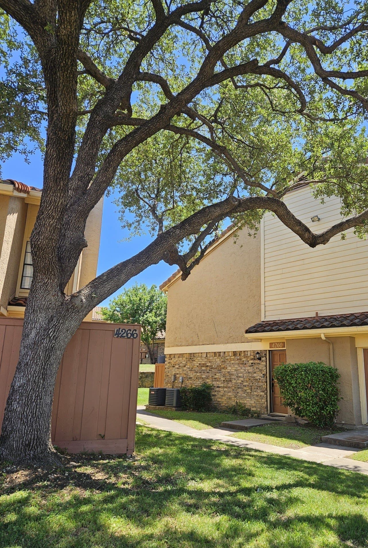 25.76 acres in Dallas County - photo 9