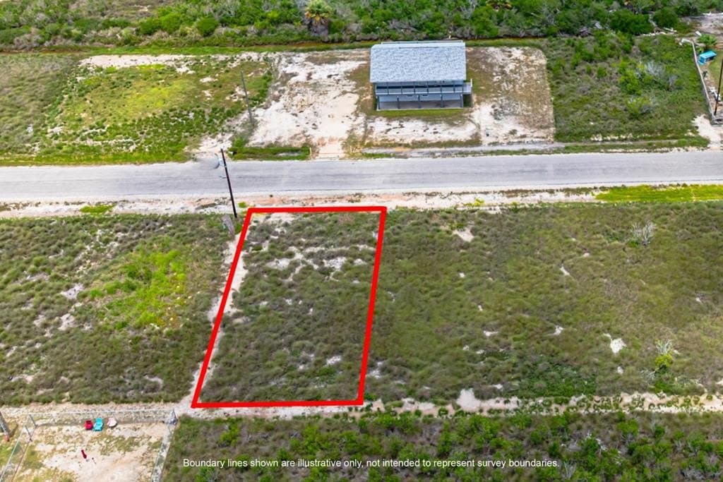 0.12 acres in Texas County - photo 5