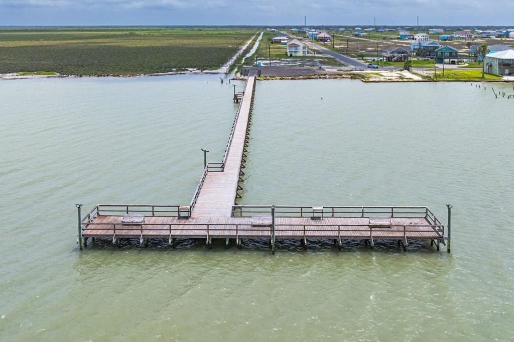 0.12 acres in Texas County - photo 11
