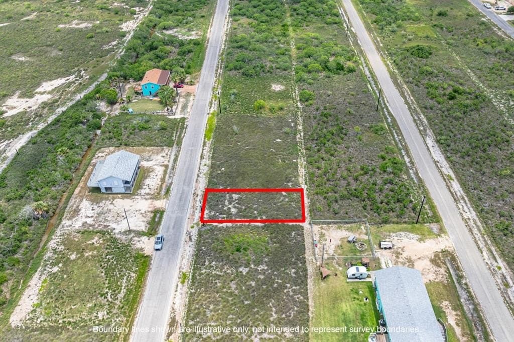 0.12 acres in Texas County - photo 4