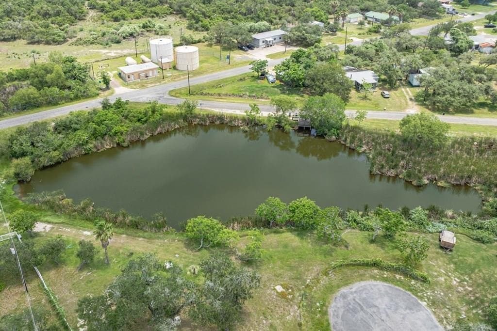 0.12 acres in Texas County - photo 15