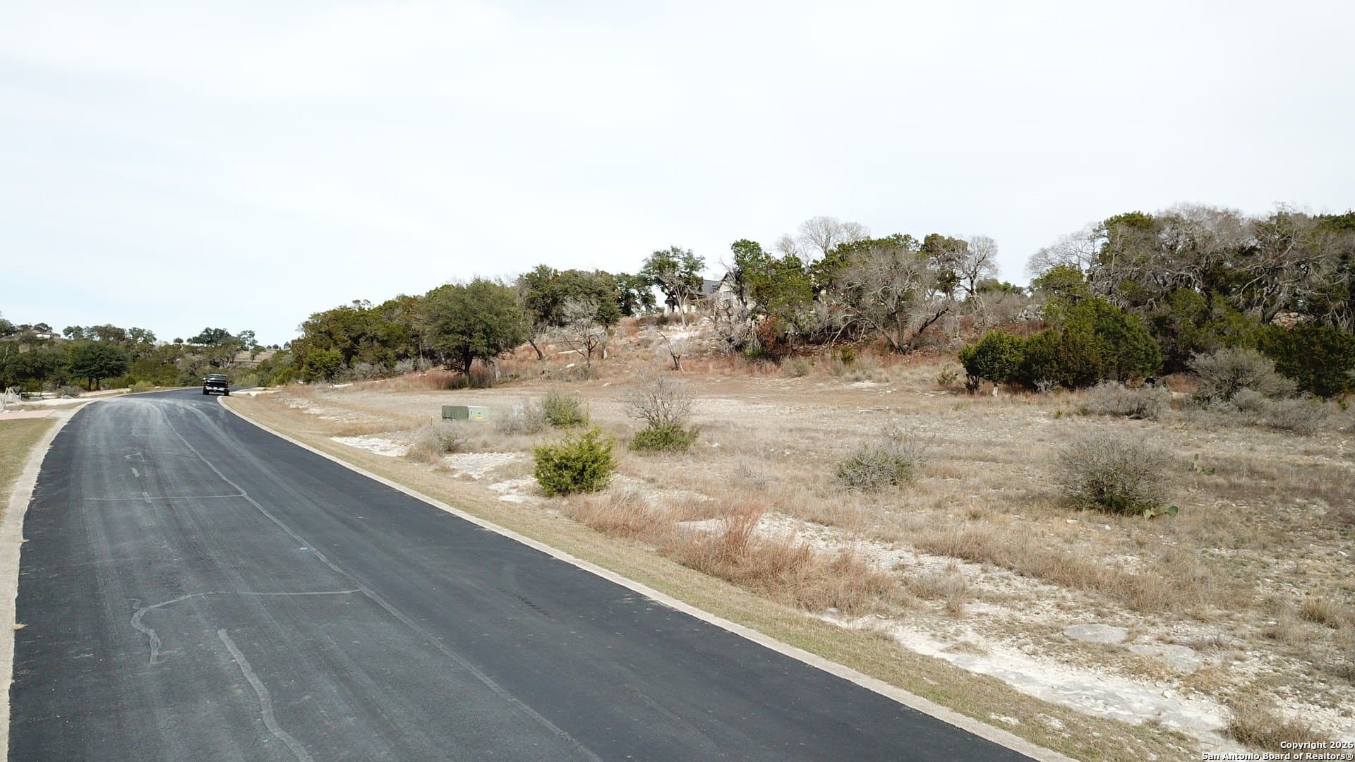 1.27 acres in Comal County - photo 13