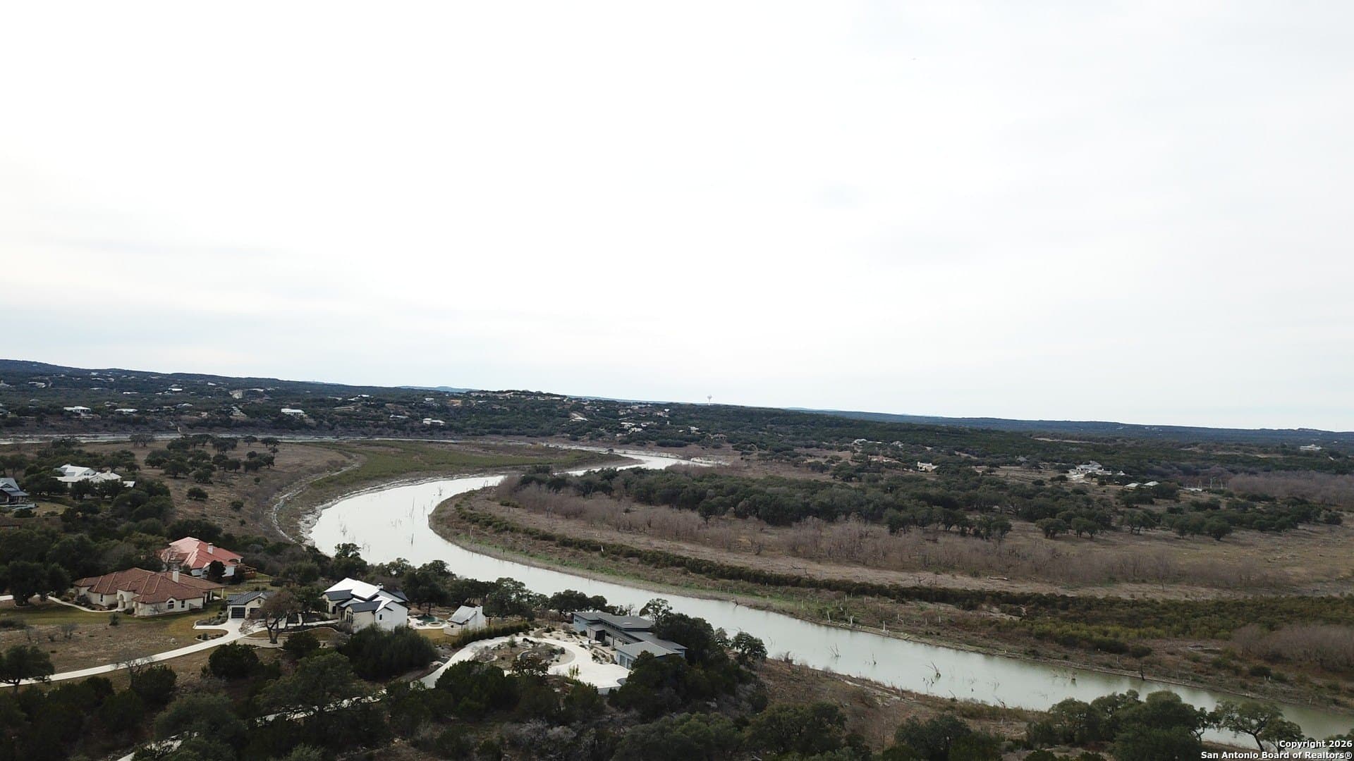 1.27 acres in Comal County - photo 7