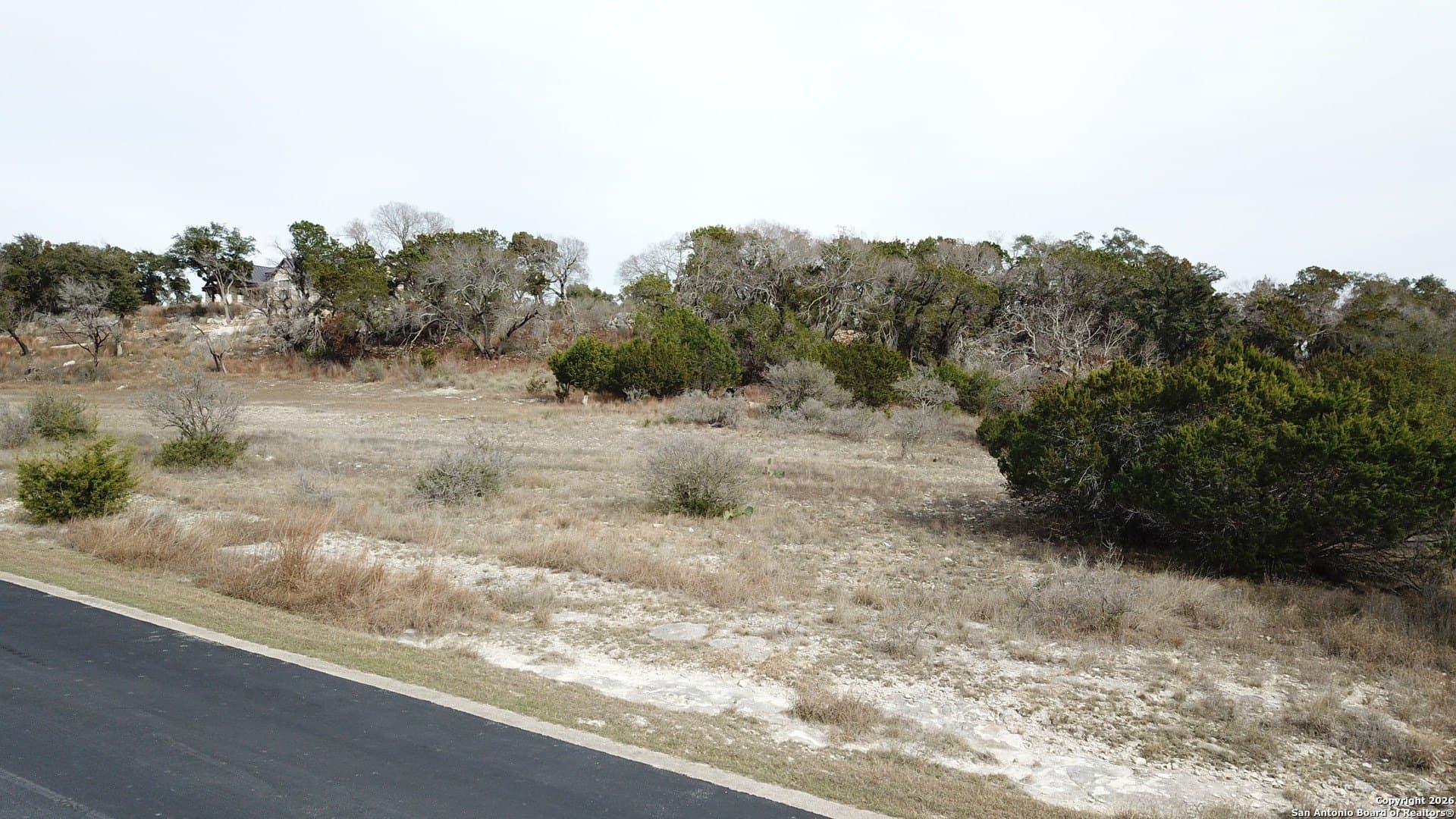 1.27 acres in Comal County - photo 12