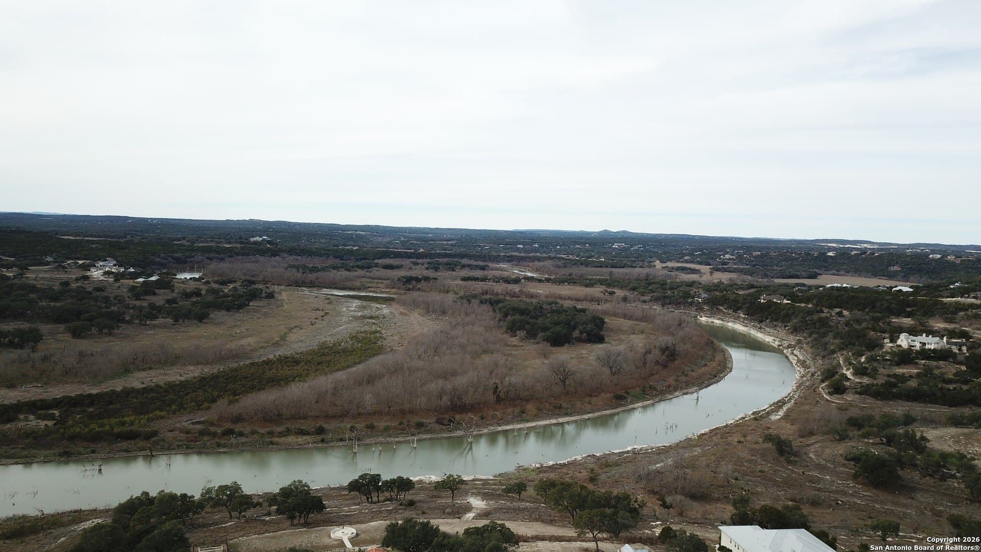 1.27 acres in Comal County - photo 9