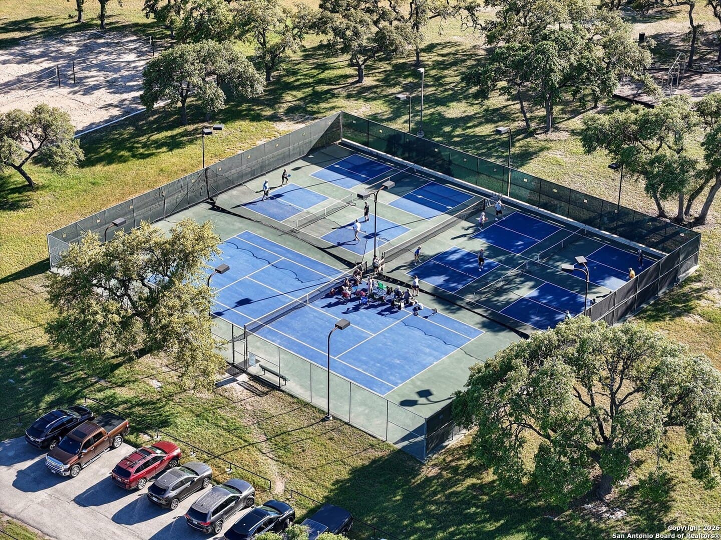 1.27 acres in Comal County - photo 16