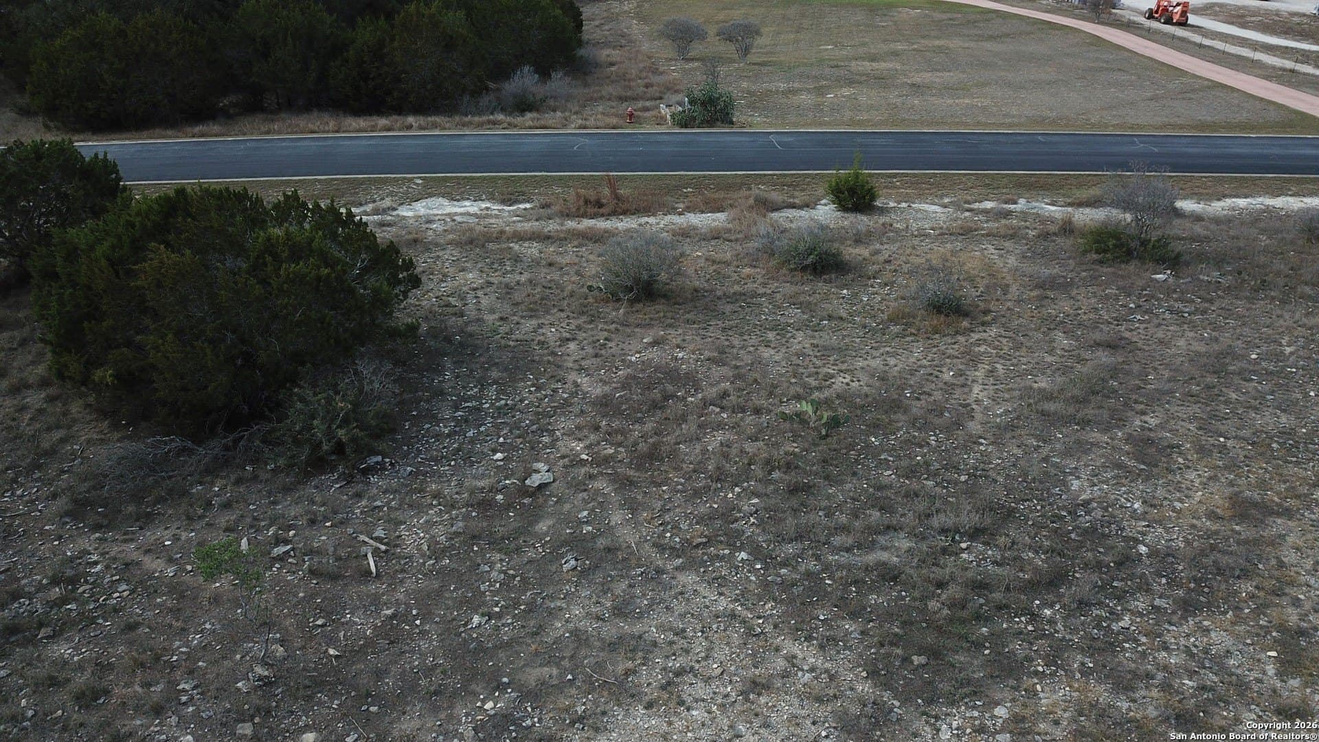 1.27 acres in Comal County - photo 10