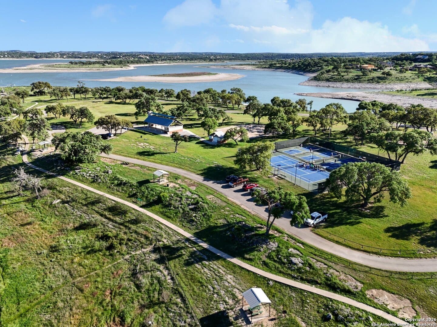 1.27 acres in Comal County - photo 17