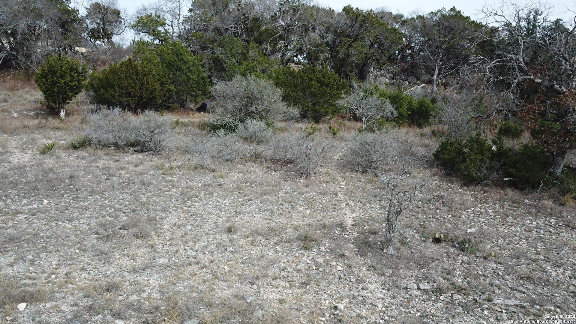 1.27 acres in Comal County - photo 11