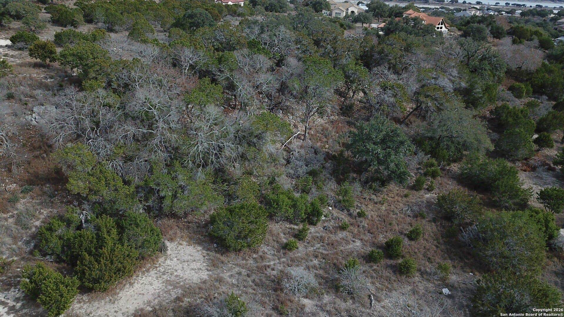 1.27 acres in Comal County gallery image 4