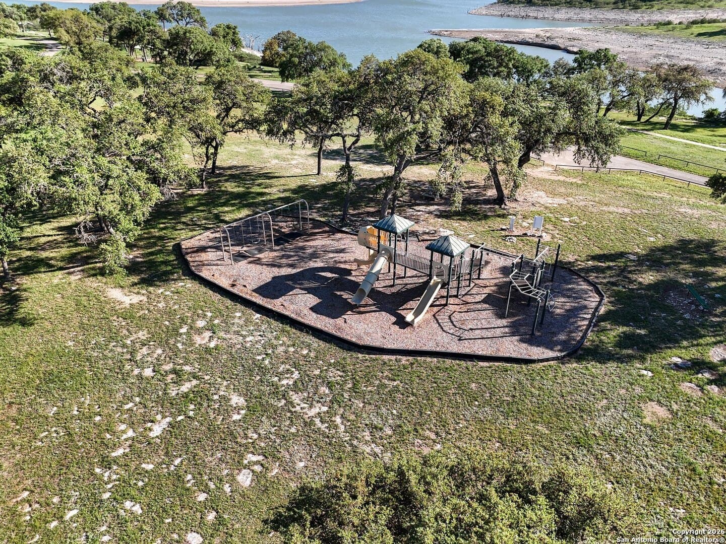 1.27 acres in Comal County - photo 18