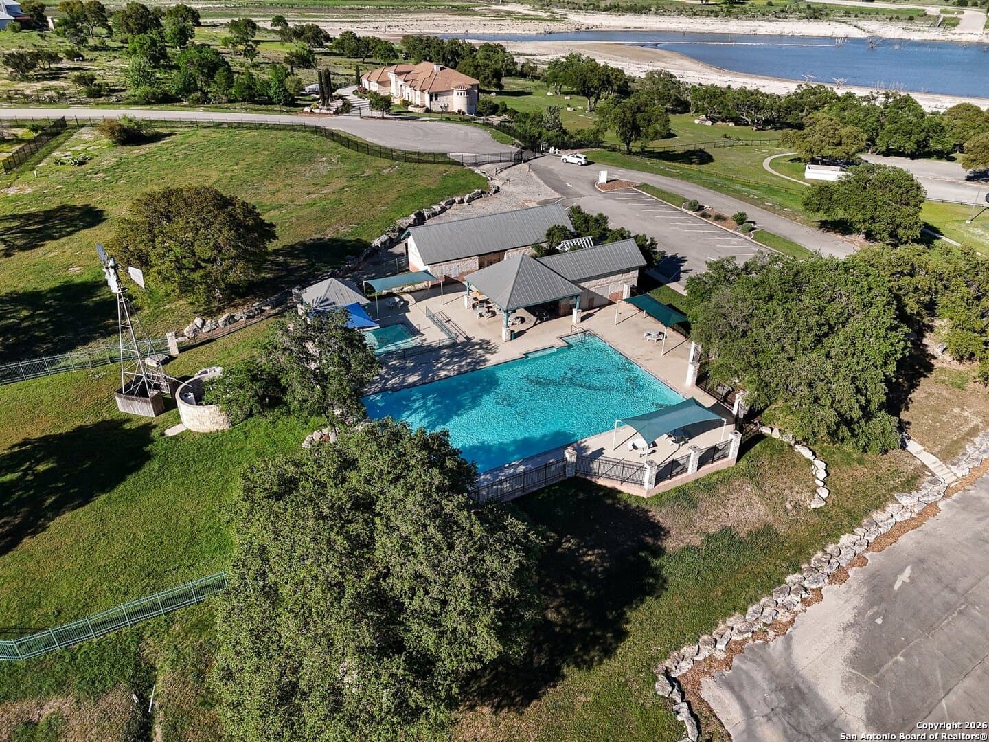 1.27 acres in Comal County - photo 15