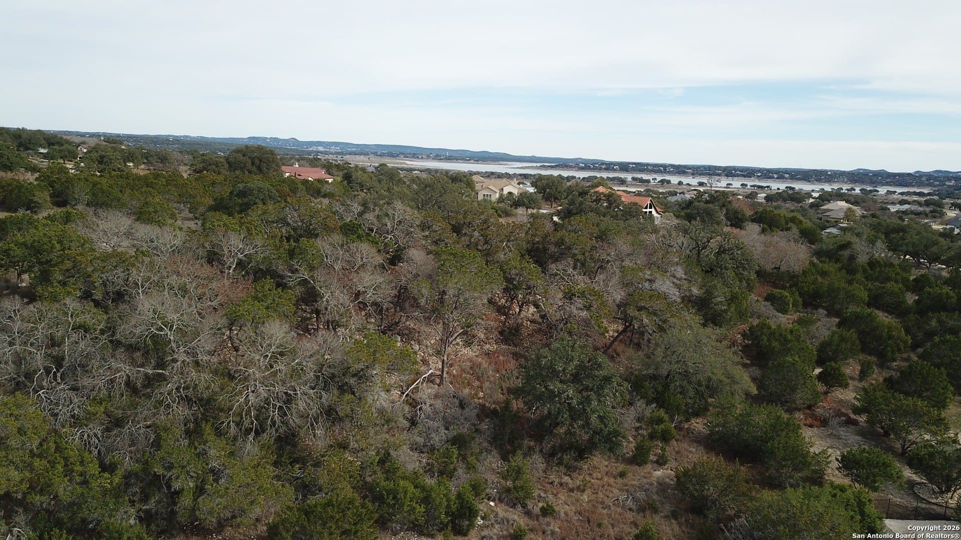 1.27 acres in Comal County gallery image 3