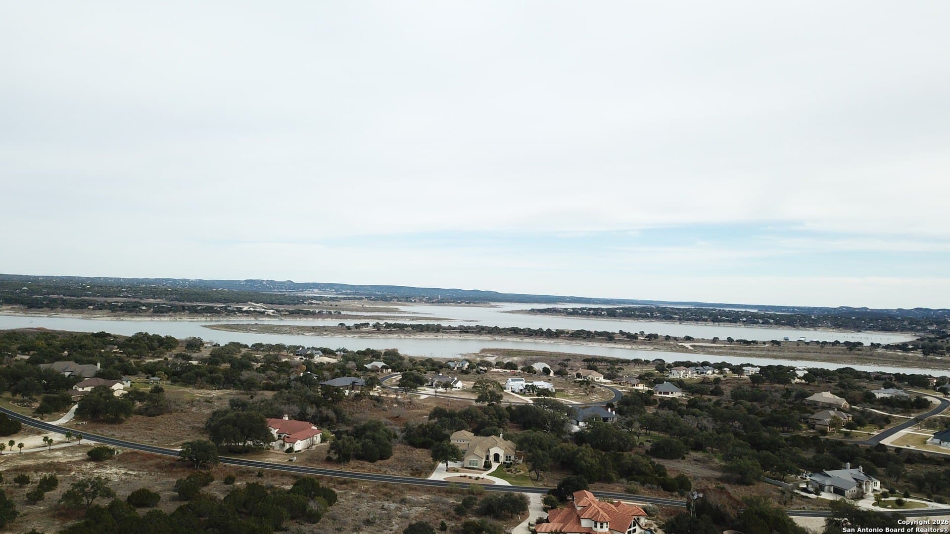 1.27 acres in Comal County - photo 8