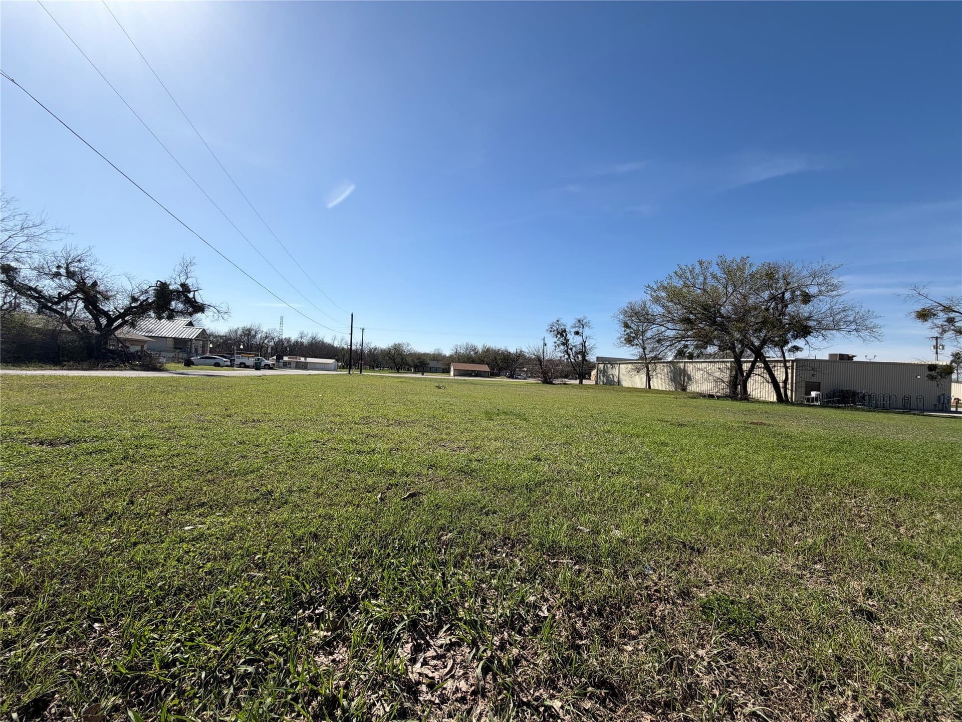0.82 acres in Wise County gallery image 2