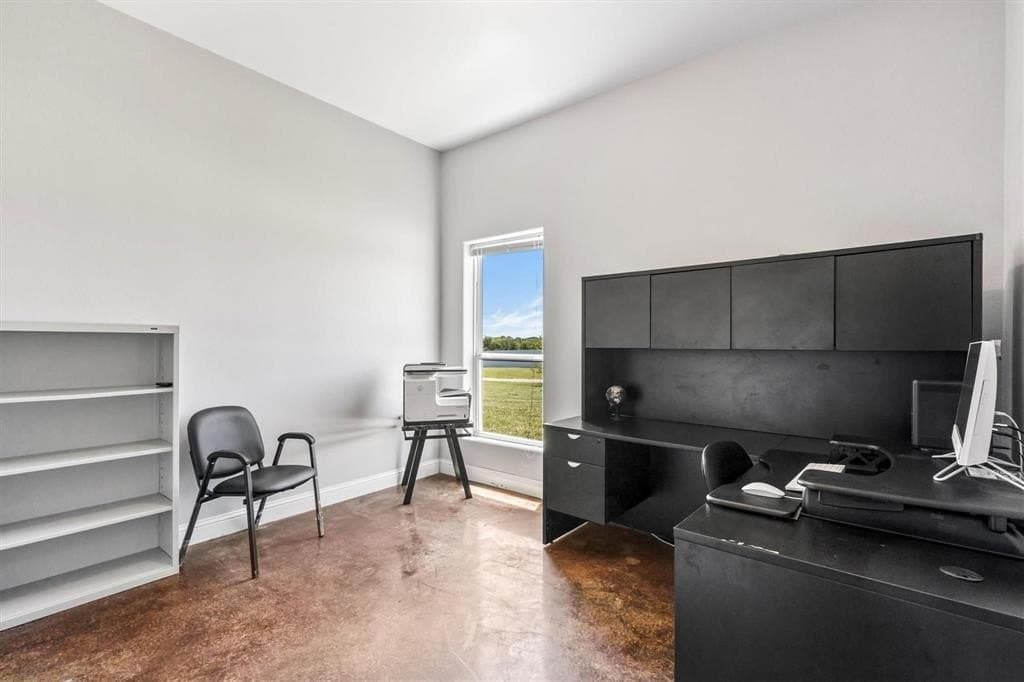 18.89 acres in Kaufman County gallery image 3