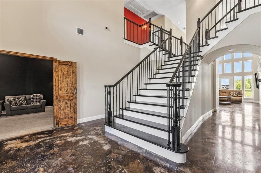 18.89 acres in Kaufman County gallery image 4