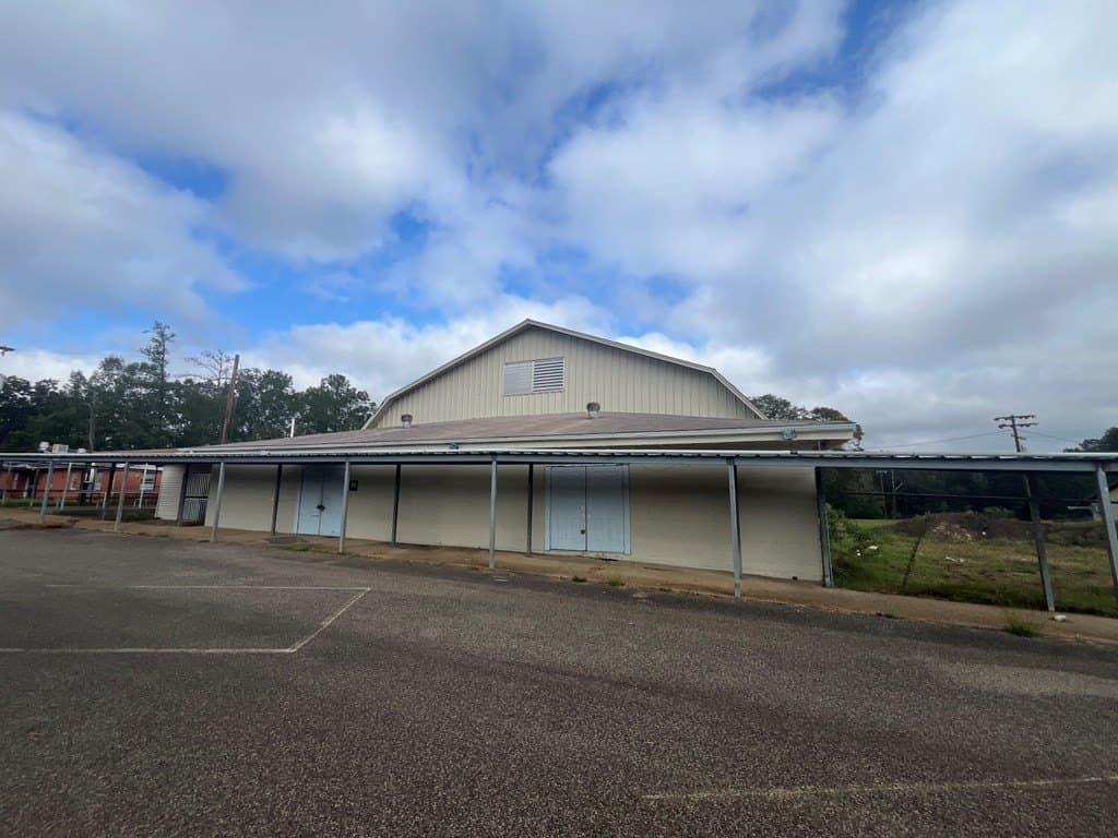 38.5 acres in Texas County gallery image 2