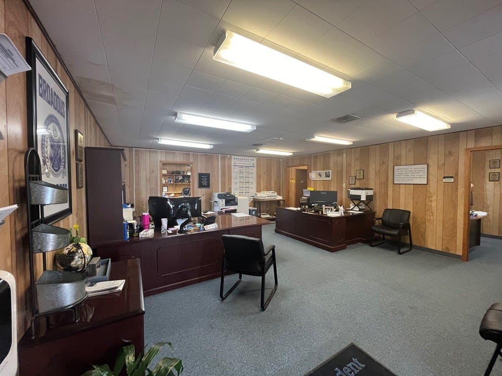 38.5 acres in Texas County featured view