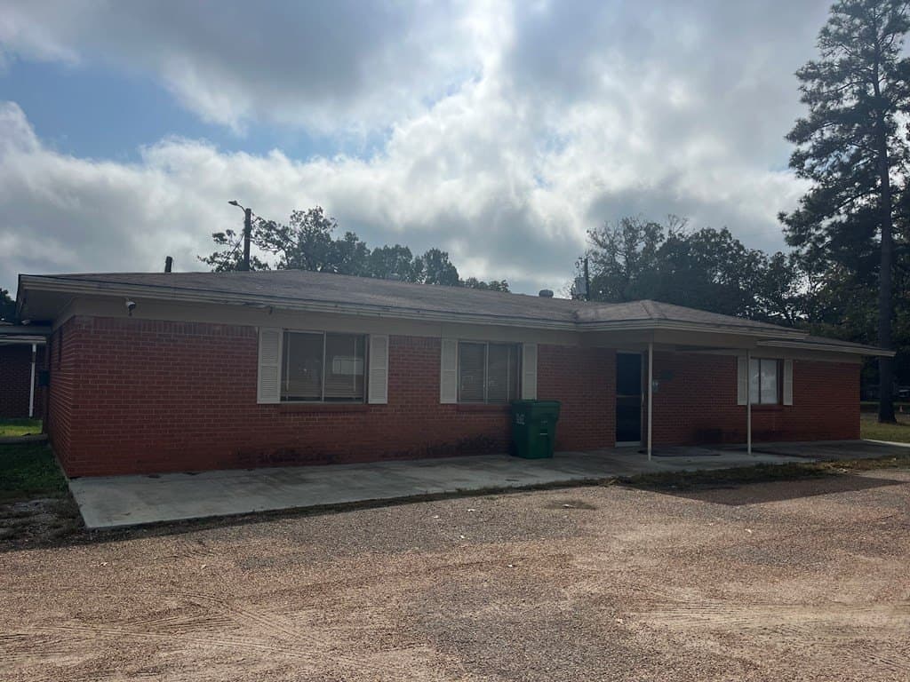 38.5 acres in Texas County gallery image 4