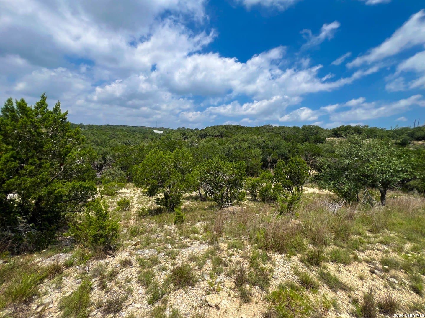 3.85 acres in Blanco County - photo 19
