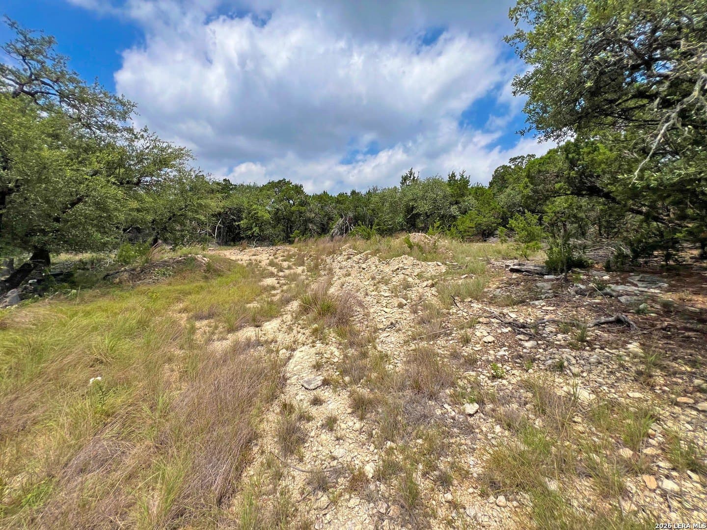 3.85 acres in Blanco County - photo 14