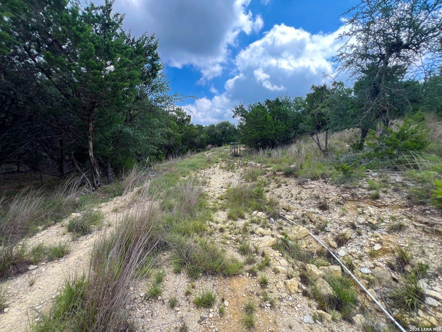 3.85 acres in Blanco County - photo 20