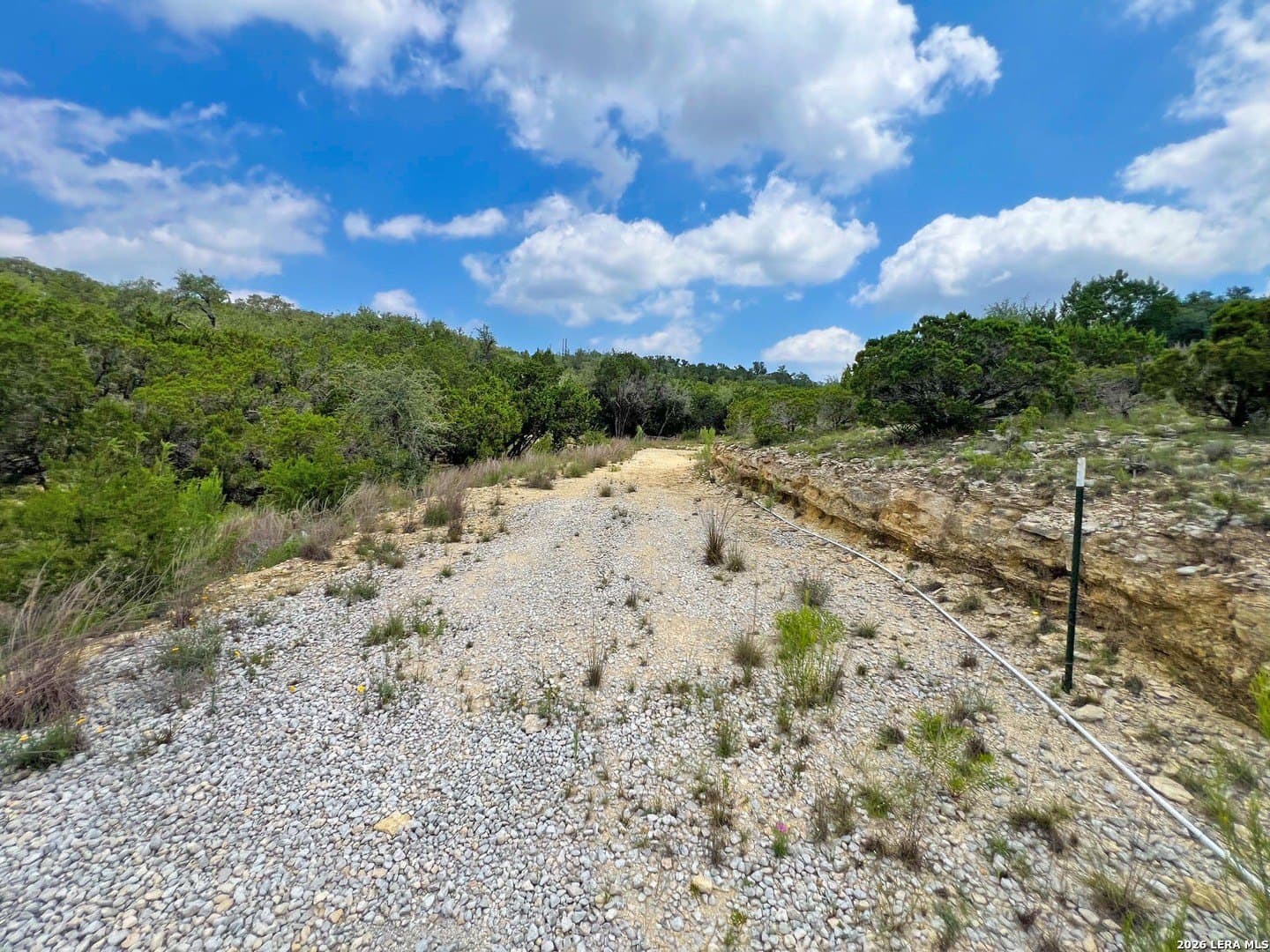 3.85 acres in Blanco County - photo 7