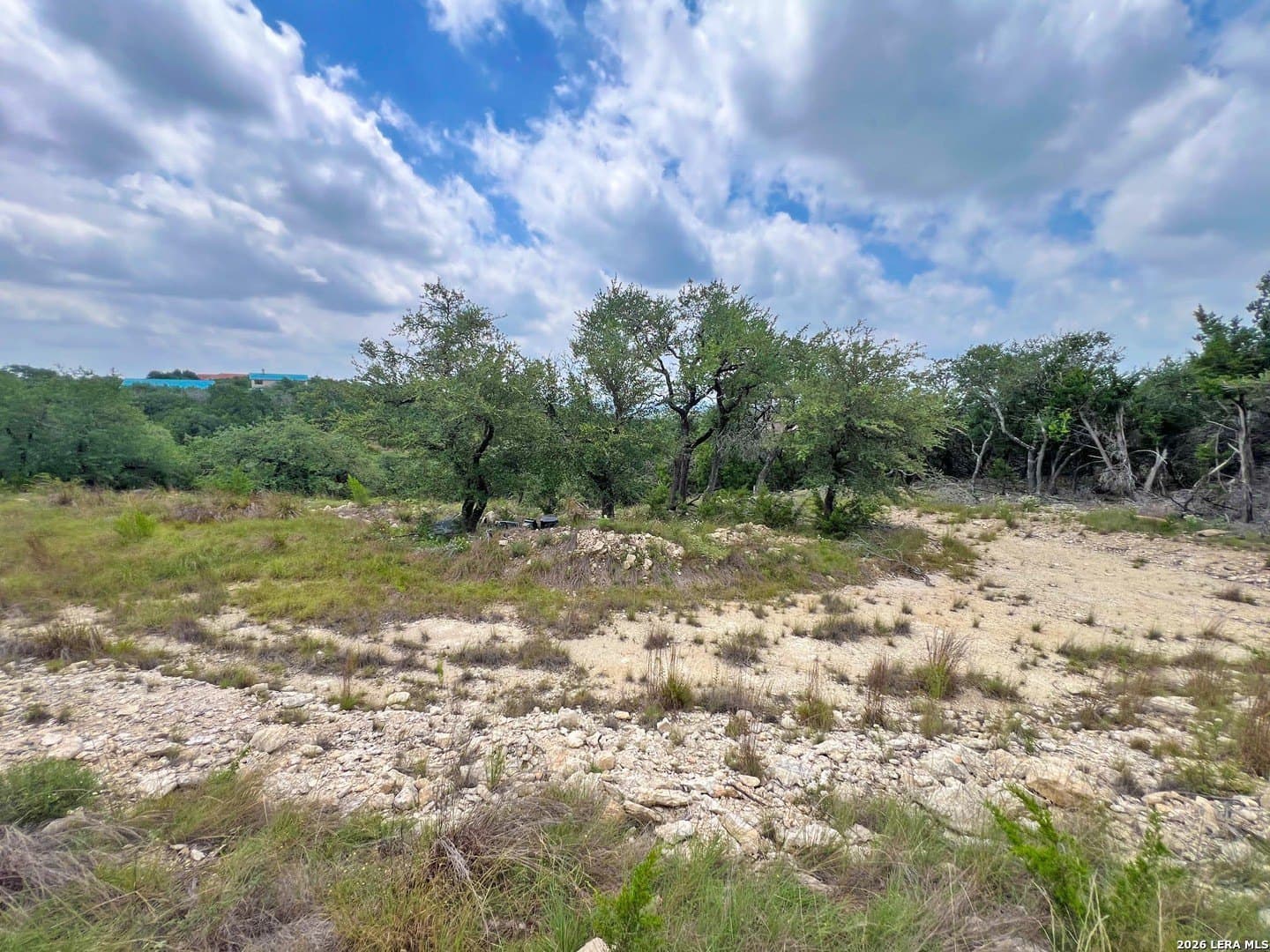 3.85 acres in Blanco County - photo 15