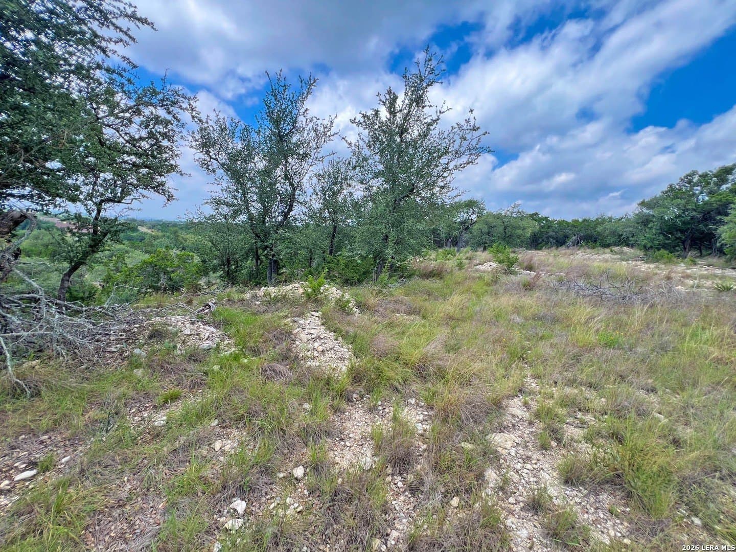 3.85 acres in Blanco County - photo 16