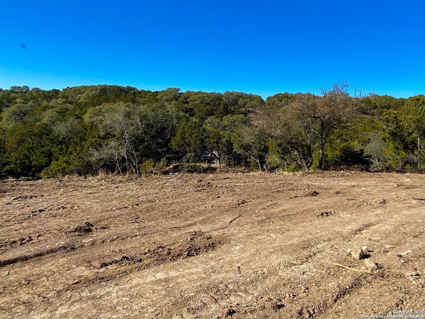 3.85 acres in Blanco County gallery image 4