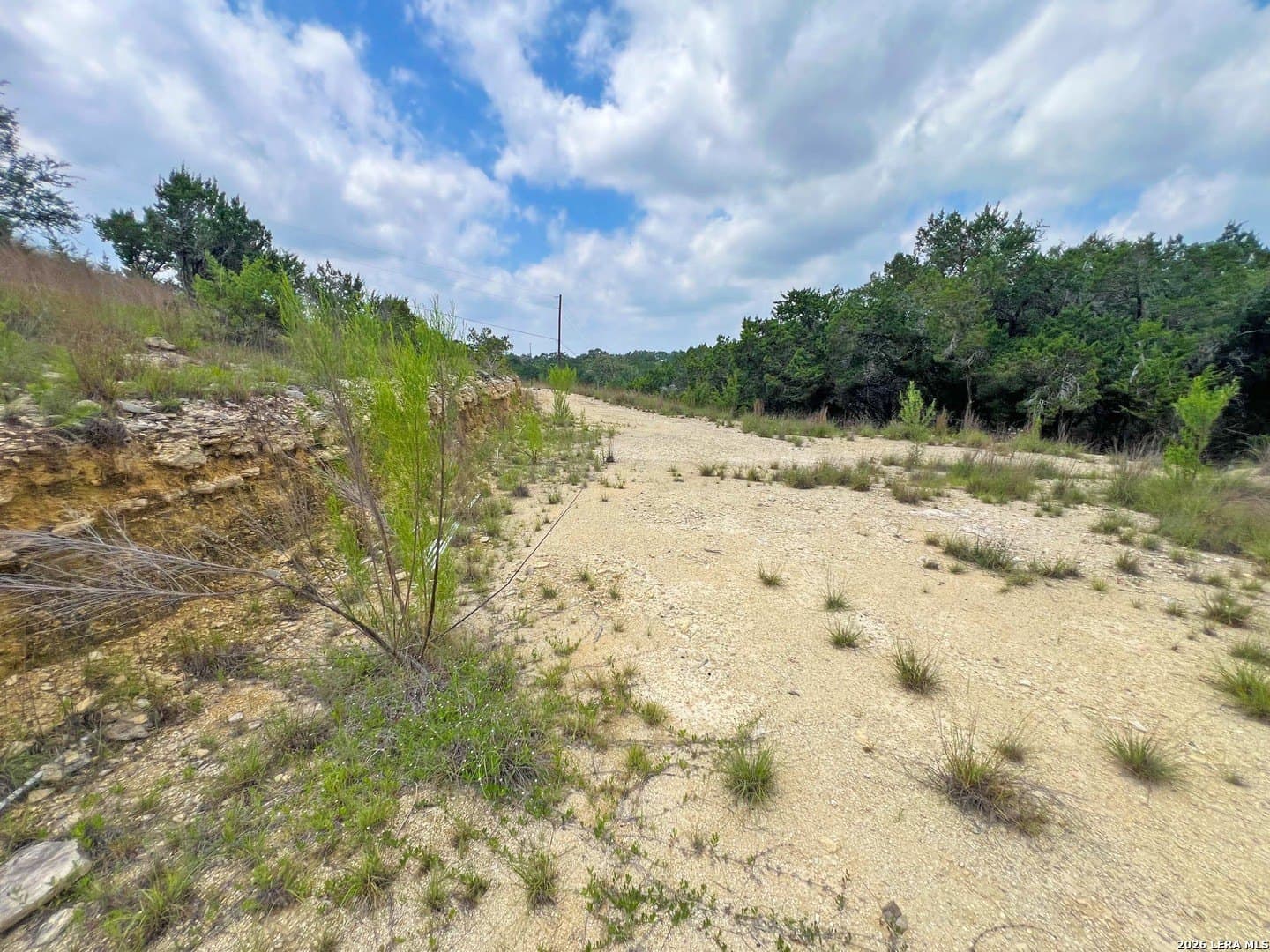 3.85 acres in Blanco County - photo 8