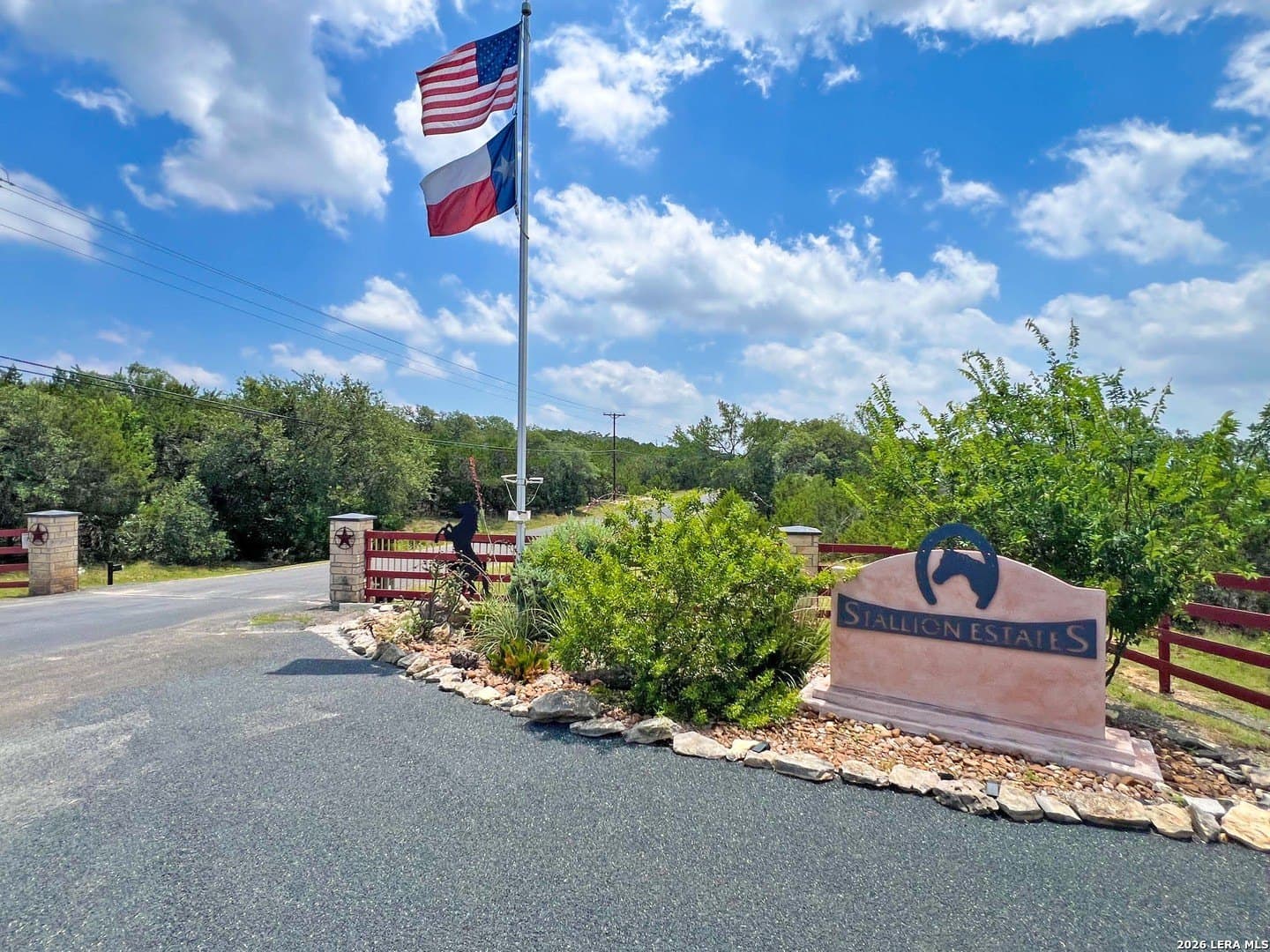 3.85 acres in Blanco County - photo 12