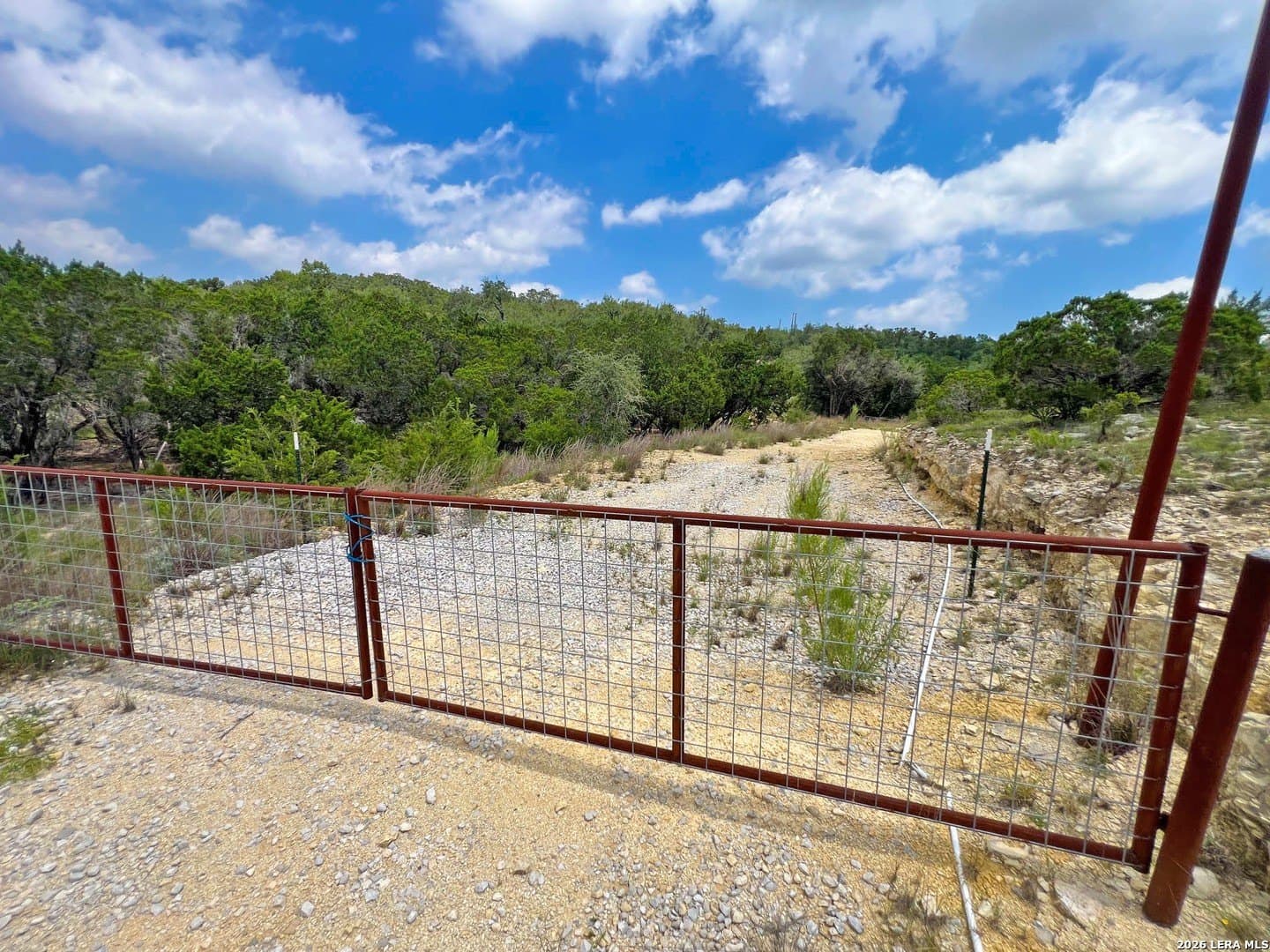 3.85 acres in Blanco County - photo 18