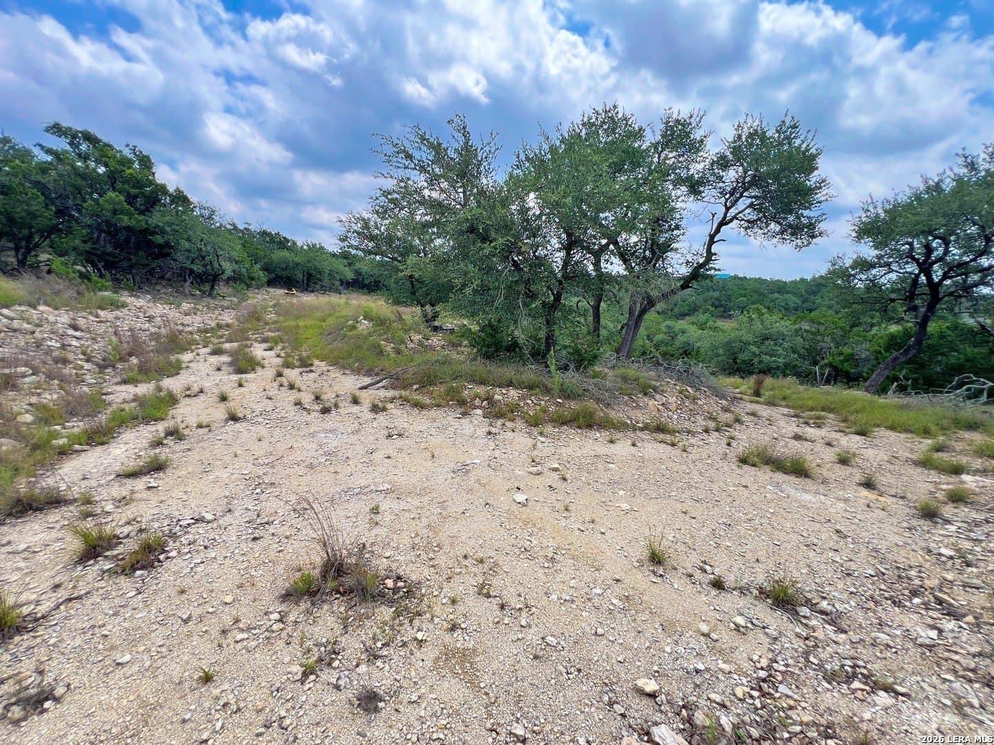 3.85 acres in Blanco County - photo 17