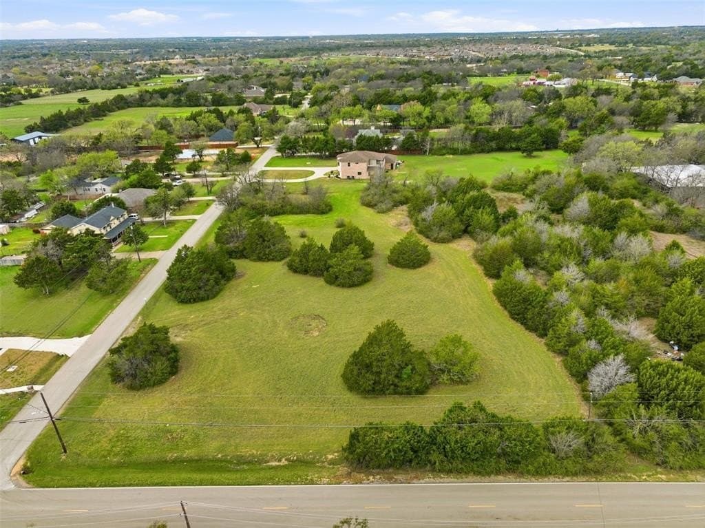 1.23 acres in Dallas County gallery image 3