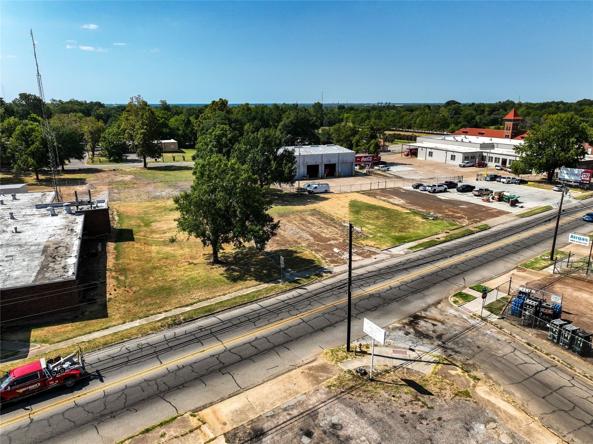 0.53 acres in Lamar County gallery image 3