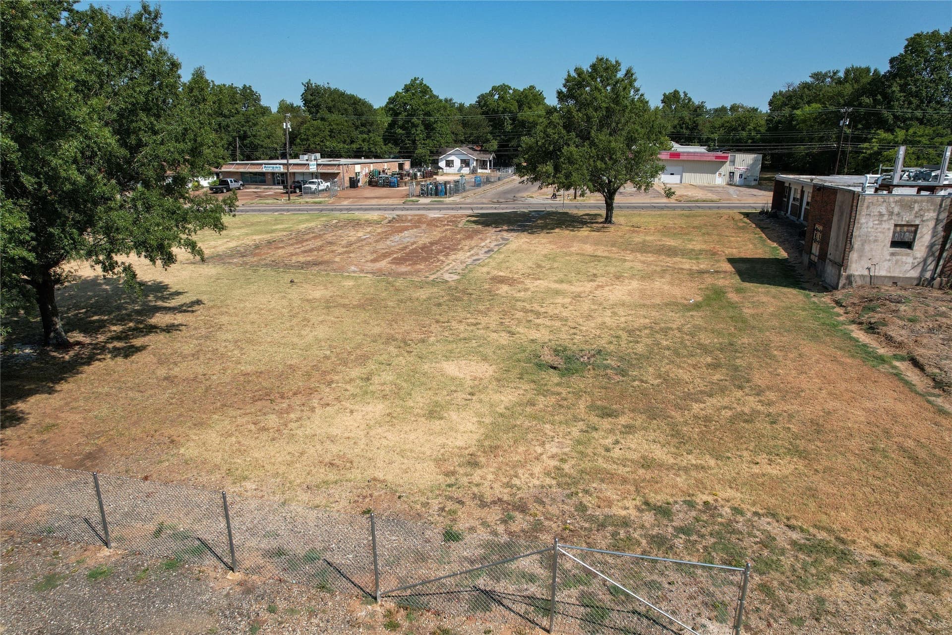 0.53 acres in Lamar County gallery image 4